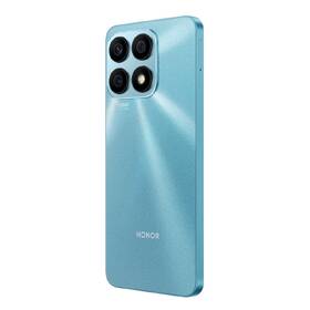 Mobilní telefon HONOR X8a 6 GB / 128 GB modrý

 obrázek produktu 4 z 13