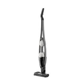 Tyčový vysavač Electrolux ES62HB25UV 

 obrázek produktu 2 z 21