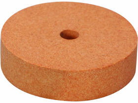 Brusný kotouč Extol Craft 410112A 75x10x20mm, P120 

 obrázek produktu 1 z 1
