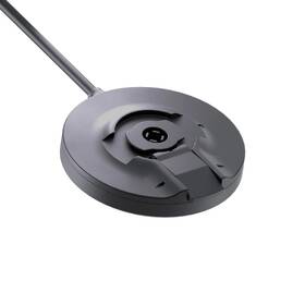 Držák na mobil SP Connect Charging Module SPC+ černý

 obrázek produktu 4 z 10