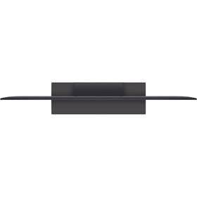 Televize LG 43UR9100 

 obrázek produktu 6 z 9