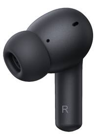Sluchátka Xiaomi Redmi Buds 4 Active černá

 obrázek produktu 3 z 8