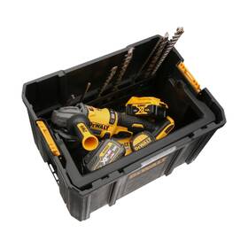 Box na nářadí Dewalt DWST1-71228 

 obrázek produktu 1 z 3