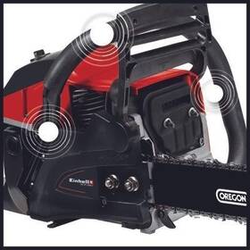 Řetězová pila Einhell GC-PC 2040 I 4501851 

 obrázek produktu 1 z 5