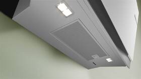 Odsavač par Bosch DWK91LT20 bílý

 obrázek produktu 4 z 15