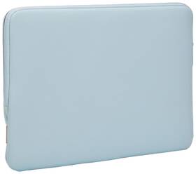 Brašna na notebook Case Logic na 14" Macbook modrá

 obrázek produktu 2 z 3