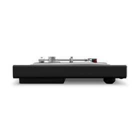 Gramofon Victrola VPT-2500 Hi-Res Carbon černý/stříbrný

 obrázek produktu 5 z 10