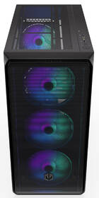 Case ENDORFY Arx 700 ARGB černá

 obrázek produktu 13 z 19