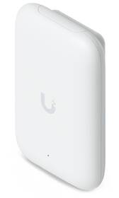 Přístupový bod (AP) Ubiquiti Swiss Army Knife Ultra bílá barva
