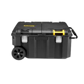 Box na nářadí Stanley FatMax FMST17870-1 

 obrázek produktu 1 z 5