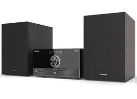Mikrosystém AIWA MSBTU-600 černý

 obrázek produktu 1 z 3