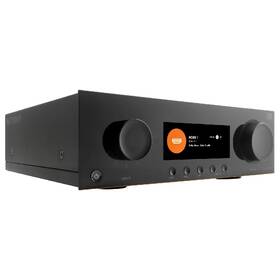 AV Receiver JBL MA7100HP černý

 obrázek produktu 2 z 7