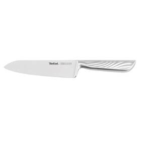 Sada kuchyňských nožů Tefal K289S555, 5 ks nerez

 obrázek produktu 4 z 20
