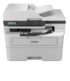 Tiskárna multifunkční Brother MFC-B7800DN bílá

 obrázek produktu 4 z 4