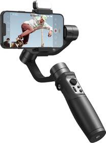 Stabilizátor Hohem iSteady Mobile+ Light Kit (2024) černý

 obrázek produktu 2 z 6