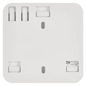 Detektor oxidu uhelnatého EMOS GoSmart TCS0101W, Wi-Fi 

 obrázek produktu 6 z 13