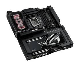 Základní deska Asus MAXIMUS Z890 EXTREME 

 obrázek produktu 9 z 20