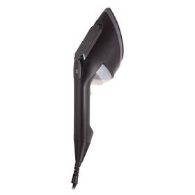 Ruční napařovač oděvů Lauben Handheld Steam Iron 1950BC černý

 obrázek produktu 2 z 16