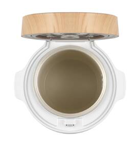 Rýžovar Concept RE3030 1,5 l bílý

 obrázek produktu 7 z 18