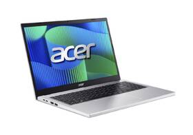 Notebook Acer Extensa 15 (EX215-57-51YJ) stříbrný

 obrázek produktu 4 z 9