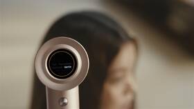 Fén Philips BHD837/10 ThermoShield Advanced rose gold

 obrázek produktu 19 z 19