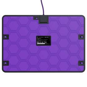 Gamepad Turtle Beach Victrix Pro KO Leverless Fight Stick pro PS4, PS5, PC černý

 obrázek produktu 5 z 9