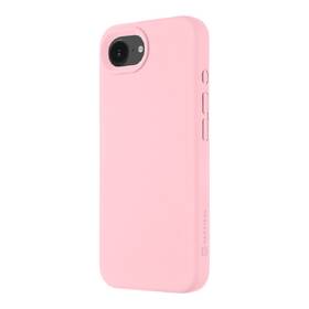 Kryt na mobil Tactical MagForce Velvet Smoothie na Apple iPhone 16e/17e růžový

 obrázek produktu 2 z 4