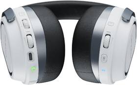 Headset Turtle Beach Stealth 700 PlayStation (Gen 3) bílý

 obrázek produktu 14 z 19
