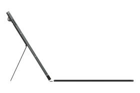 Pouzdro na tablet s klávesnicí Samsung Galaxy Tab S10 FE+ černé

 obrázek produktu 6 z 9
