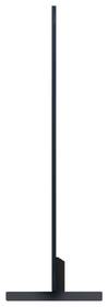 Televize TCL 98X11K 
