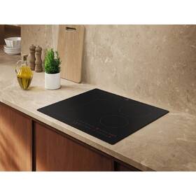 Indukční varná deska Electrolux EIV63443CT černá

 obrázek produktu 5 z 10