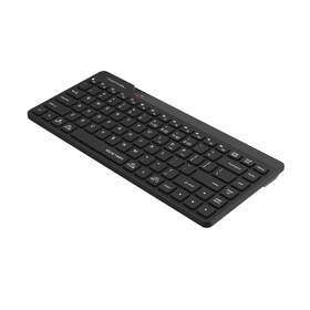 Klávesnice A4Tech FStyler FBK22 AS, CZ černá

 obrázek produktu 2 z 8