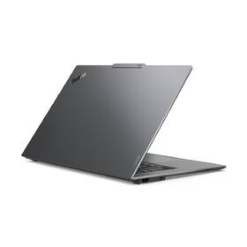 Notebook Lenovo ThinkPad X9-15 Gen 1 šedý

 obrázek produktu 7 z 12