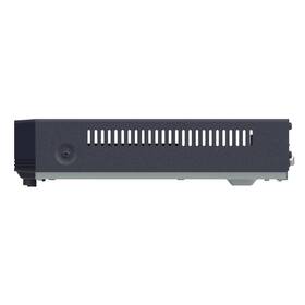 Záznamové zařízení Strong NVR1120-8P, 8xIP, 8Mpx, 512Mbps, HDMI, VGA, 2× USB, 1× LAN, 1× SATA, 8× PoE černá

 obrázek produktu 1 z 4