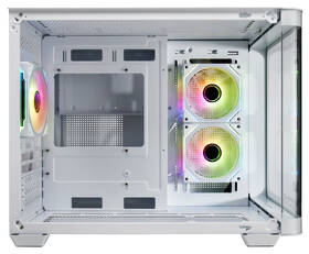 Case FSP S380-WA bílá

 obrázek produktu 4 z 10