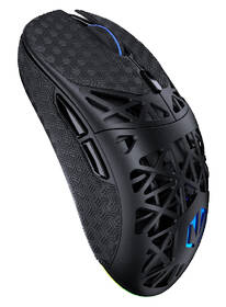 Myš ENDORFY LIV Wireless černá

 obrázek produktu 3 z 18