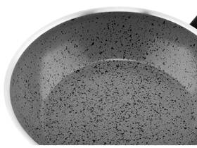 Pánev Kolimax 22 cm šedá

 obrázek produktu 3 z 3