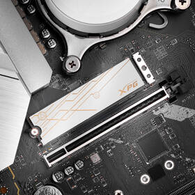 SSD ADATA XPG MARS 980 BLADE 2TB 

 obrázek produktu 8 z 11