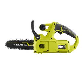 Řetězová pila Ryobi RY18CS20A-0 (bez baterie) 

 obrázek produktu 2 z 5