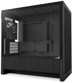 Case NZXT H3 Flow černá

 obrázek produktu 1 z 11