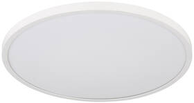 Stropní svítidlo GLOBO Nielsen, 20 W bílé

 obrázek produktu 3 z 4