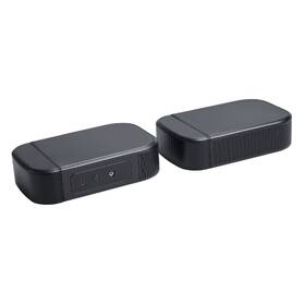 Soundbar JBL BAR 800 MK2 černý

 obrázek produktu 4 z 12