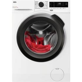 Set výrobků AEG LF5Z48BC + T5DZ8BC 

 obrázek produktu 2 z 10