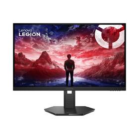 Herní monitor Lenovo Legion 27-15 černý

 obrázek produktu 3 z 9