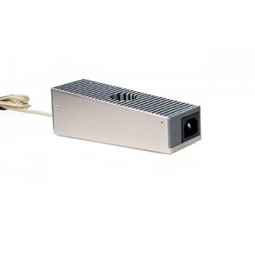 Napájecí adaptér SilentPower iPower Elite 15V šedý

 obrázek produktu 1 z 3