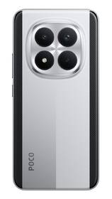 Mobilní telefon Poco M8 Pro 5G 8 GB / 256 GB stříbrný

 obrázek produktu 6 z 11