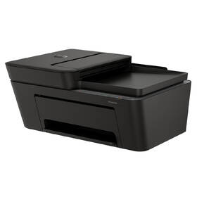 Tiskárna multifunkční HP DeskJet 4320 černá

 obrázek produktu 1 z 7