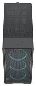 Case FRACTAL DESIGN Epoch XL TG RGB Light Tint černá

 obrázek produktu 4 z 17