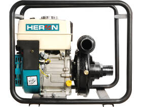 Motorové čerpadlo HERON 8895109 

 obrázek produktu 1 z 5