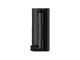 Kompresor Xiaomi Mijia Compact Portable Electric Air Compressor černé

 obrázek produktu 3 z 5